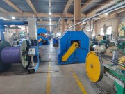 Challenges and Solutions in Deployin Single Mode Fibers