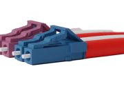 Deep Exploration of LC Fiber Connector: Exceptional Performance and Wide Applikasi