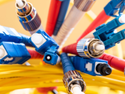 Na termAsutk Lanshack Pre-Terminated Fibers