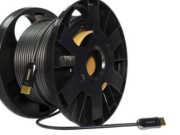 Peugot pih peugot HDMI, tapakek peranti leubeh hayeu: