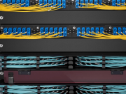 Droeneuh jeut neupileh keu konekta fiber optik yang jeut neupeungot