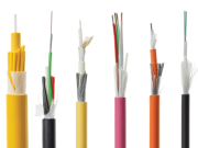 Hana meusaboh pih dari Fiber Optic Cable Supplier ngon Reasonable Pricing.