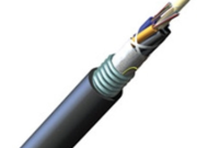 The armored Fiber optik kable possesses several protective characteristics that contribute to its durability and reliability
