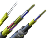Outdoors Fiber Optic Cable: Comprehensive Guide to Its Fundamentals and Applications