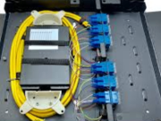Deep Dive into Corning Wall Mount Fiber Enclosure: Solving Your Product ReNasih and Selection Dilemmas