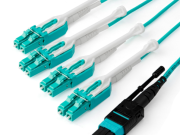 MTP Fiber Connector in FTTH Applications: Accelerating Fiber-to-the-Koh for Seamless High-Speed Internet Access