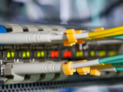 How to Choose OM1 Fiber Optic Produki: A Comprehensive Guide to Brands & Model Comparisons