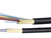 Analyzing OM1 Fiber Prices & Cost-Effectiveness: A Guide to Purchasing High-Value Produki