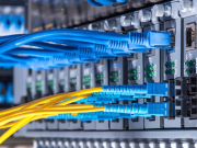 Armored Fiber Cable: 5 Expert Solutions for Patch Cables‌