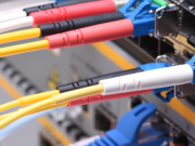 Extend Optic Cable: How to Extend Fiber Optic Cable Easily