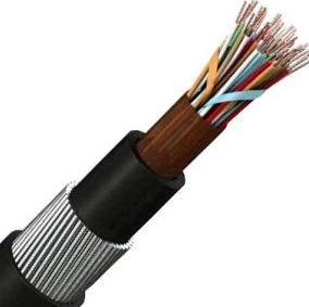 Flexible ArTapakekd Cable Wiring