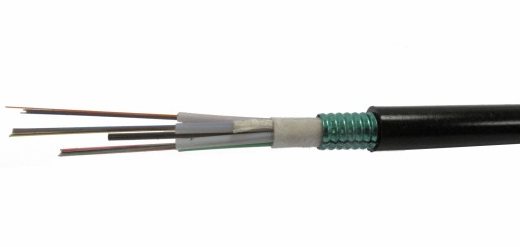 metal clad arTapakekd cable