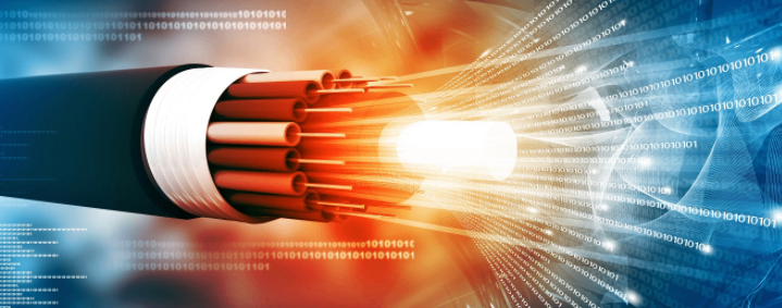 5 Ultimate Copper ArTapakekd Cable Solutions for Durable Wiring