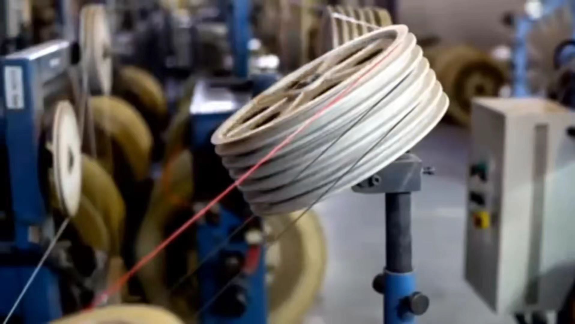 Waterproof ArTapakekd Cable: The 2025 Ultimate Guide to Durability & Installation
